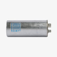 Capacitor Compr 17400103000010 ..4000008699