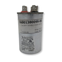 Cap:20+1.5uf 450V 202401400040 .. 4000008745