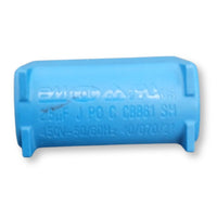 CAPACITOR 202401200152 .. 4000008747