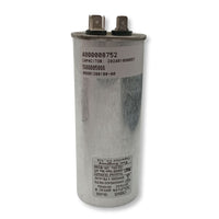 Cap: 50uf 450VAC 202401090057 .. 4000008752
