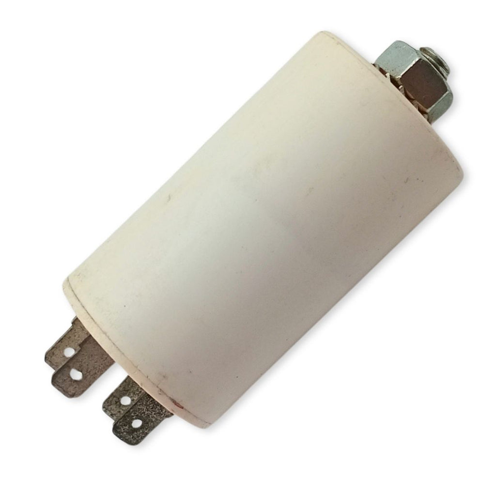 CAPACITOR HC91CA050D009-25 .. 4000008759