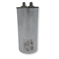CAPACITOR 17400103000045 .. 4000008774