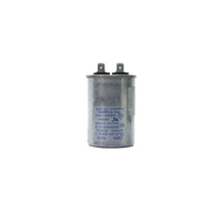 Capacitor Compr 17400103000058 .. 4000008790