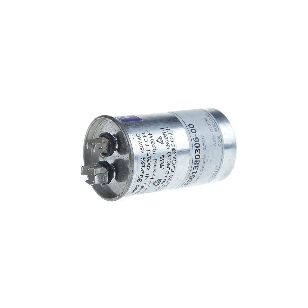 Running Capacitor 1225512 .. 4000008807