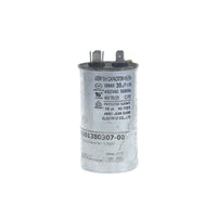 Running Capacitor 1225652 .. 4000008808