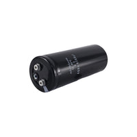 Capacitor: 43155211 .. 4000008813
