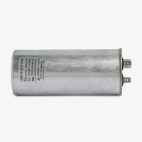 Capacitor Compr 17400103000061 ..4000008816