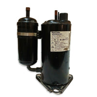 COMPR UD21-0162-00 (FE) .. 4000008823