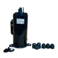 COMPR PH290X2C-3FTU1 43T41373 .. 4000008839