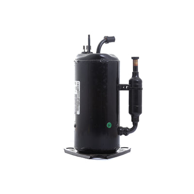 Compressor: 201401601340 .. 4000008860
