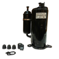 COMPR PH260-3KUU1 201400620510 .. 4000008862