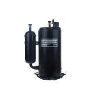 Compr: 44R252A 201402000450 .. 4000008866