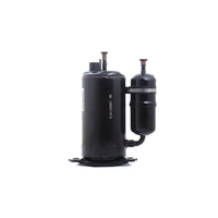 Compr: 2K21S236A 00101163 .. 4000008872