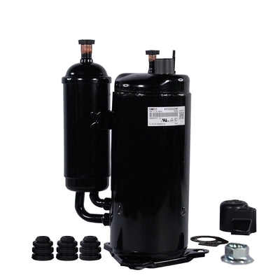 COMPR 11103020000179 ATF235D22UMT .. 4000008879