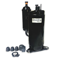 Compr: DC Inv 11103020000439 .. 4000008880