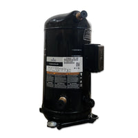 Compr: ZP90KCE-TFD-855 .. 4000008881