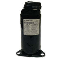 COMPR DA130A1F-25F 43041635 .. 4000008886