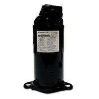 COMPR DA220A2F-20L1 43041785 .. 4000008888