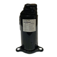 COMPR DA270A2F-20LD 43141317 .. 4000008889
