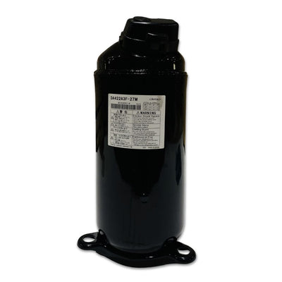 COMPR DA422A3F-27M 4304C703 .. 4000008891