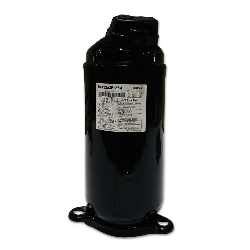 COMPR DA422A3F-27M 4304C703 .. 4000008891