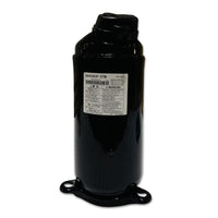 COMPR DA422A3F-27M 4304C703 .. 4000008891