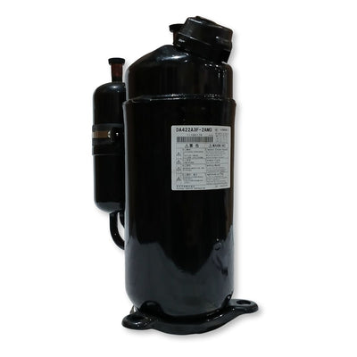 COMPR DA422A3F-2AMD 43141520 .. 4000008892
