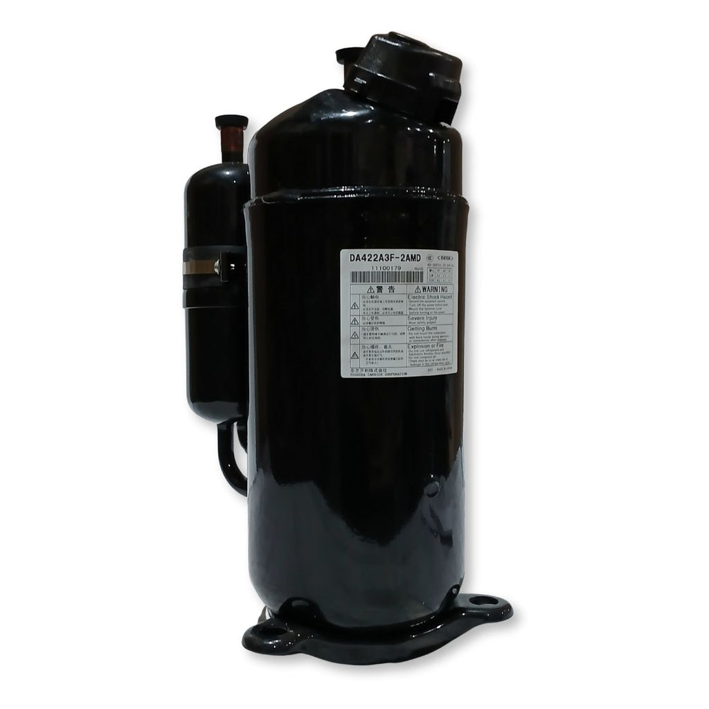 COMPR DA422A3F-2AMD 43141520 .. 4000008892