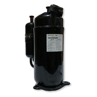 COMPR DA422A3F-2AMD 43141520 .. 4000008892