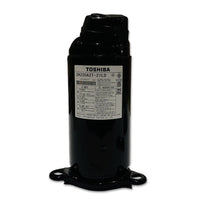 COMPR DA220A2T-21LD 43T41502 .. 4000008893