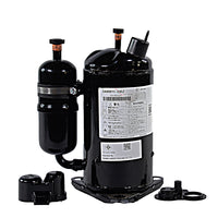 Compr: DA89X1C-23EZ 43T41423 .. 4000008897