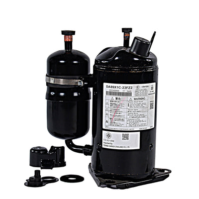 COMPR DA89X1C-23FZ2 43T41420 .. 4000008898