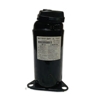 COMPR DA111A1F-20F1 43T41401 .. 4000008899