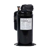 Compr: DA130A1F-27F 43T41430 .. 4000008900