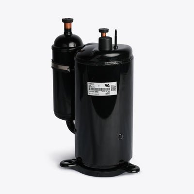 COMPR PH370G2C-3MUU 11103010000696 .. 4000008905