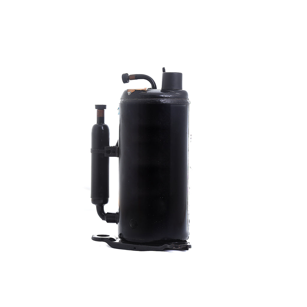 Compr: 201402000770 39A162A .. 4000008906