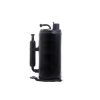 Compr: 201402000770 39A162A .. 4000008906