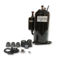 COMPR DA108M1C-81FZ8 1500481 .. 4000008916