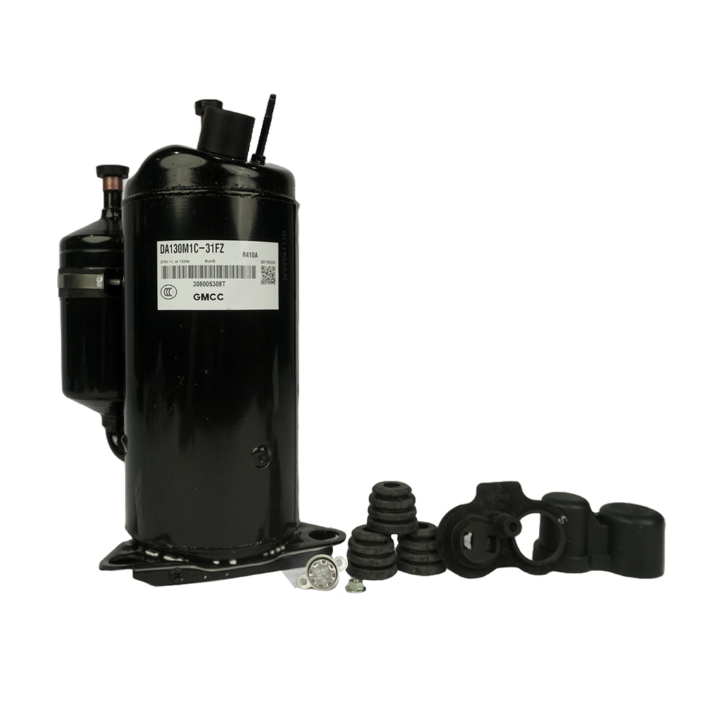 Compr: DA130M1C-31FZ 1459851 .. 4000008917