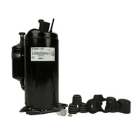 Compr: DA130M1C-31FZ 1459851 .. 4000008917