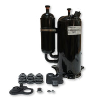 COMPR DA200S2C-10MT 1486633 .. 4000008918