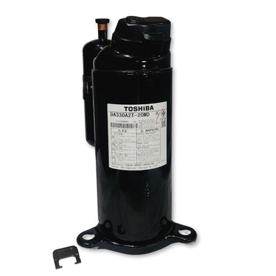 COMPR DA330A2T-20MD 43T41494 .. 4000008920