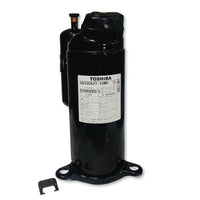 COMPR DA330A2T-20MD 43T41494 .. 4000008920