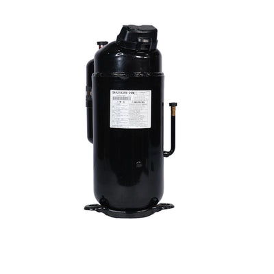 COMPR DA421A3FB-29M 43141518 .. 4000008923