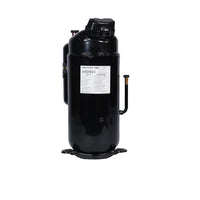 Compr: DA421A3FB-29M 43141518 .. 4000008923