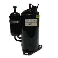 COMPR DA131S1B-31FZ 43T41446 .. 4000008928