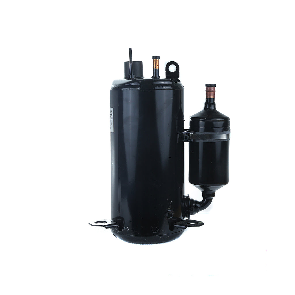 Compr: SG167SN-BCT 1224873 .. 4000008931