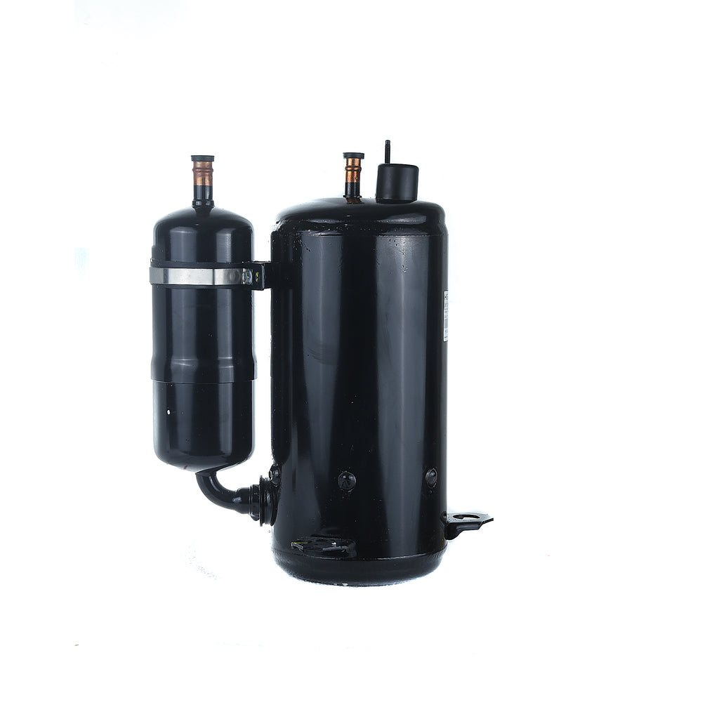 Compr: SHY73MC4-U 1224657 .. 4000008933