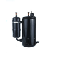 Compr: SHY73MC4-U 1224657 .. 4000008933