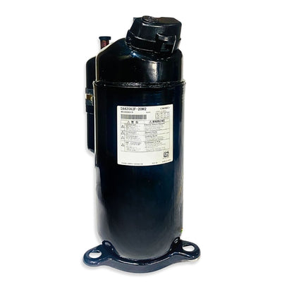 COMPR DA420A3F-20M2 43041788 .. 4000008936